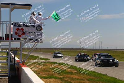 media/Mar-17-2024-CalClub SCCA (Sun) [[2f3b858f88]]/Around the Pits/